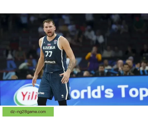 东契奇成票王詹姆斯西部仅第八