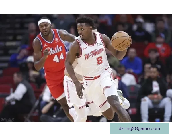 盗圣马克西29分8断队史第二人