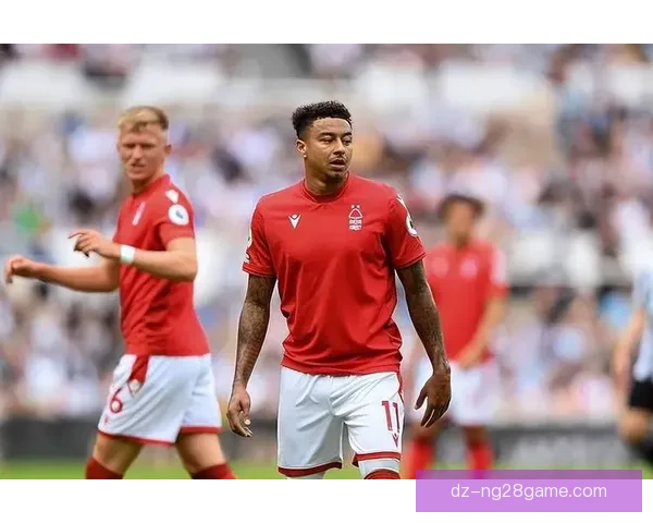 马杜克力劝阿森纳放下森林平局