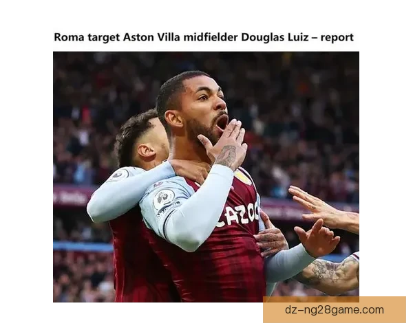 罗马提前解约贝利重返维拉阵中