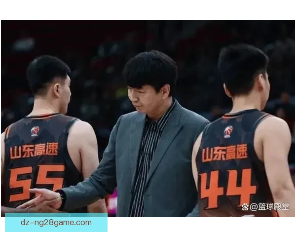 邱彪称山东体能占优客胜辽宁四冠