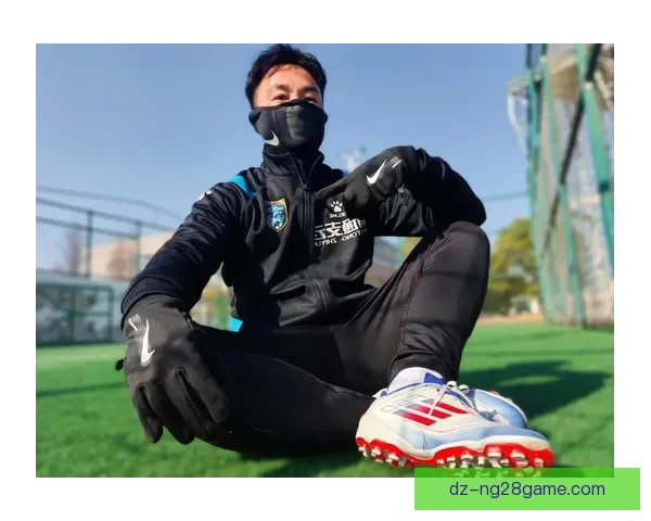 官方南通支云签下南京城市凌杰