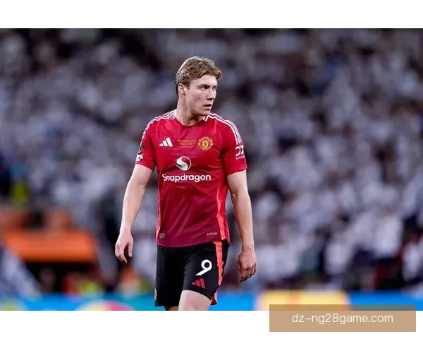 菲尔琼斯称阿森纳两将曼联软弱