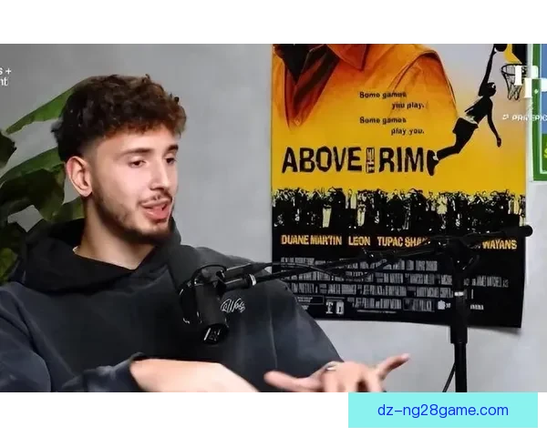 乌度卡批斗志空洞力挺申京回暖