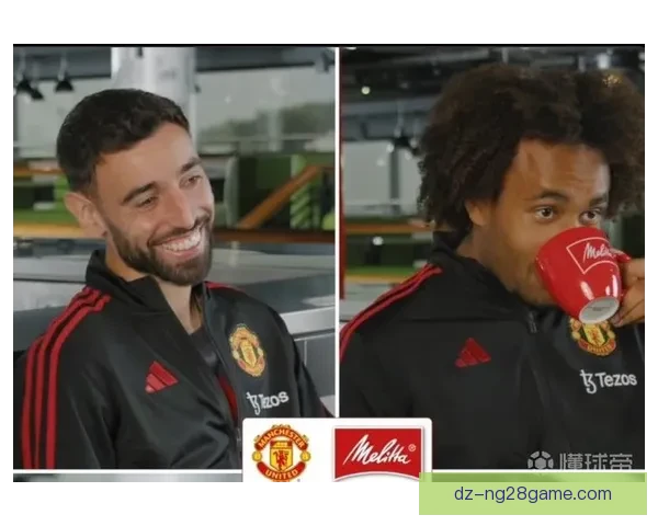 美乐家转投皇马曼联仍用咖啡机