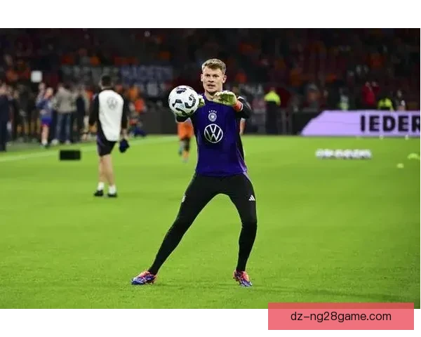 斯图加特科隆努贝尔昂达夫首发