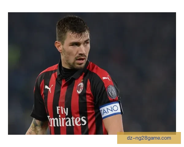 米兰拟续约魔笛静候数月定未来