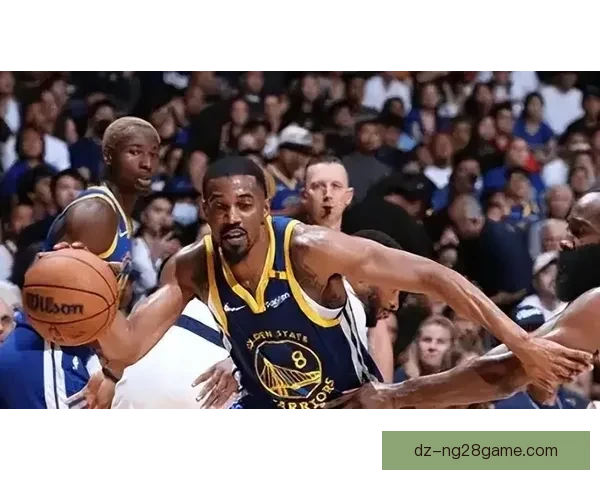 勇士惨败绿军格林卧底现形三将