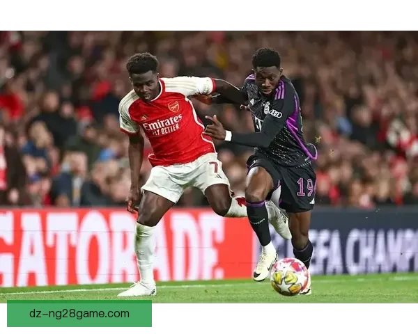 埃贝尔称戴维斯或长期恢复养伤