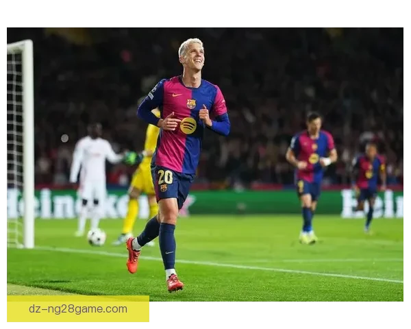 巴萨更衣室认为球队需加强中场对抗与出球能力