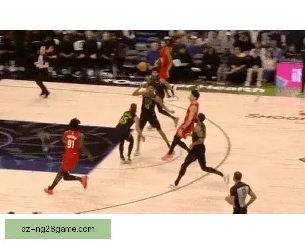 开拓者将转正西索科裁掉吕佩尔