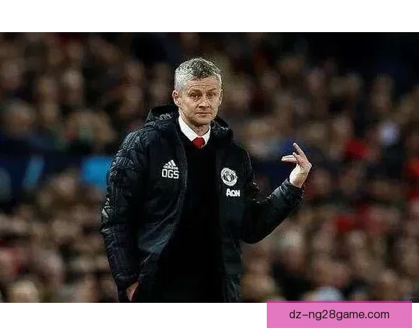 枪迷理查兹遭绝平惹曼城迷不满 枪迷理查兹遭绝平惹曼城迷不满