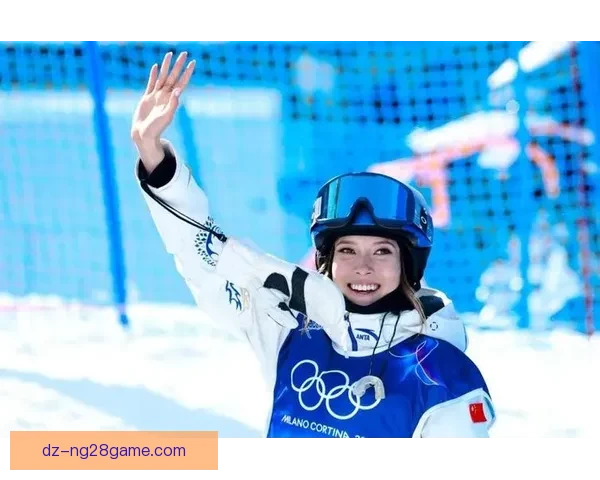 中国境外冬奥纪录奖牌追平北京