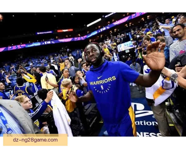 以德天空：多特贝壳达顶薪续约仅等签字